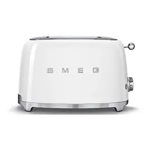 smeg-toaster-white-tsf01wheu-47514-wlononwcrjeup.webp