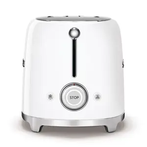 smeg-toaster-white-tsf01wheu-58047-wlononwcrjeup.webp