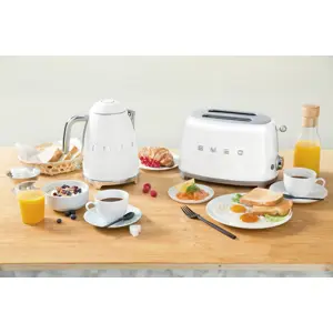 smeg-toaster-white-tsf01wheu-74104-wlononwcrjeup.webp