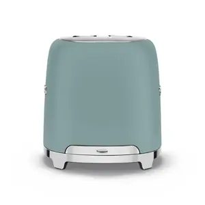 smeg-tsf01egmeu-toaster-6-2-slices-950-w-chrome-green-19134-wlononwcrojjl.webp