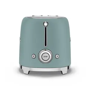 smeg-tsf01egmeu-toaster-6-2-slices-950-w-chrome-green-19600-wlononwcrojjl.webp