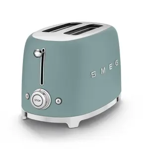 smeg-tsf01egmeu-toaster-6-2-slices-950-w-chrome-green-19844-wlononwcrojjl.webp