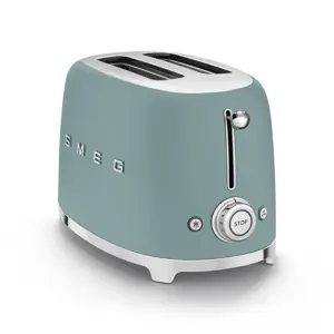 smeg-tsf01egmeu-toaster-6-2-slices-950-w-chrome-green-20988-wlononwcrojjl.webp