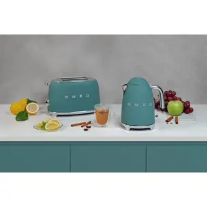 smeg-tsf01egmeu-toaster-6-2-slices-950-w-chrome-green-6296-wlononwcrojjl.webp