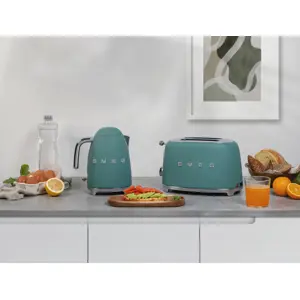 smeg-tsf01egmeu-toaster-6-2-slices-950-w-chrome-green-99336-wlononwcrojjl.webp