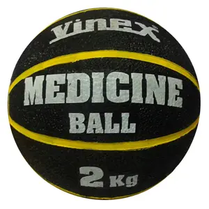 smj-vinex-medicine-ball-vmb-l001p-2-kg-92009-wlononwcrglel.webp