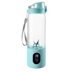 Smoothie blender CONCEPT SM4002 (bežični)