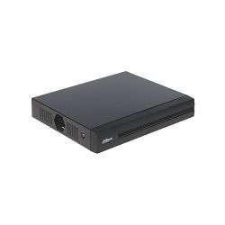 Snimač IMOU N18P, 8 POE, VIC, 1HDMI/1VGA