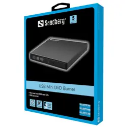 snimac-mini-dvdrw-slim-vanjski-usb-sandberg-51473-sndti-133-66.webp