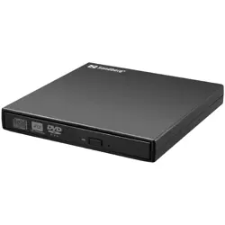 snimac-mini-dvdrw-slim-vanjski-usb-sandberg-51705-sndti-133-66.webp