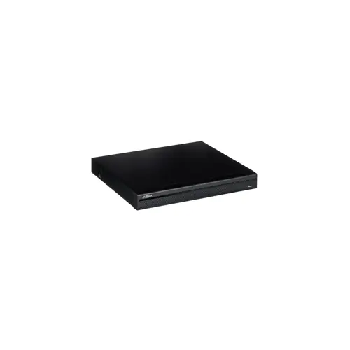 snimac-za-video-nadzor-dahua-technology-nvr4204-p-4ks2l-1u-c-21316-cipdaurej0217.webp