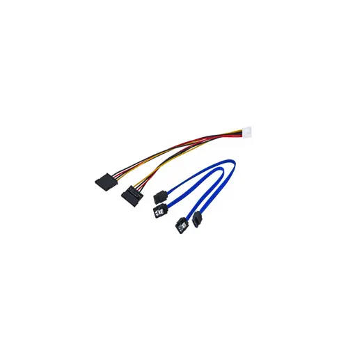 snimac-za-video-nadzor-dahua-technology-nvr4204-p-4ks2l-1u-c-24016-cipdaurej0217.webp