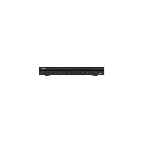 snimac-za-video-nadzor-dahua-technology-nvr4204-p-4ks2l-1u-c-24982-cipdaurej0217.webp