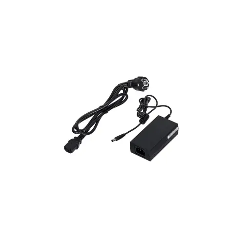 snimac-za-video-nadzor-dahua-technology-nvr4204-p-4ks2l-1u-c-25868-cipdaurej0217.webp