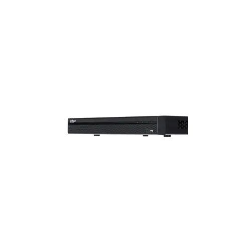 snimac-za-video-nadzor-dahua-technology-nvr4204-p-4ks2l-1u-c-26475-cipdaurej0217.webp