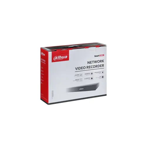 snimac-za-video-nadzor-dahua-technology-nvr4204-p-4ks2l-1u-c-34952-cipdaurej0217.webp