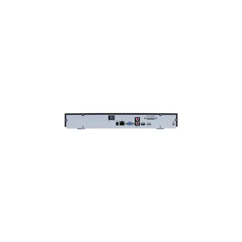 snimac-za-video-nadzor-dahua-technology-nvr4204-p-4ks2l-1u-c-47548-cipdaurej0217.webp