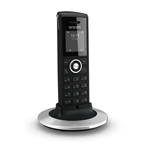 snom-m25-black-11694-wlononwcrinxw.webp