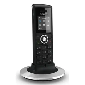snom-m25-black-97659-wlononwcrinxw.webp