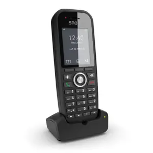 snom-m30-ip-dect-handset-eu-dect-telephone-wireless-handset--52441-wlononwcrgku7.webp