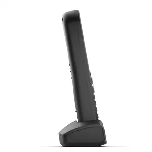 snom-m30-ip-dect-handset-eu-dect-telephone-wireless-handset--59801-wlononwcrgku7.webp