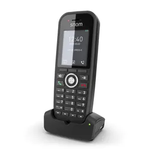 snom-m30-ip-dect-handset-eu-dect-telephone-wireless-handset--77190-wlononwcrgku7.webp