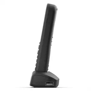 snom-m30-ip-dect-handset-eu-dect-telephone-wireless-handset--77496-wlononwcrgku7.webp