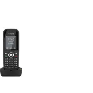 snom-m30-ip-dect-handset-eu-dect-telephone-wireless-handset--78273-wlononwcrgku7.webp