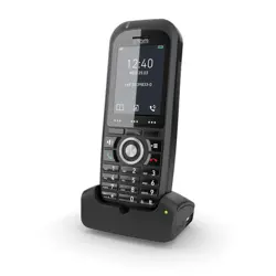 snom-m70-black-lcd-508-cm-2-240-x-320-pixels-262144-colours--6868-wlononwcrgkt1.webp