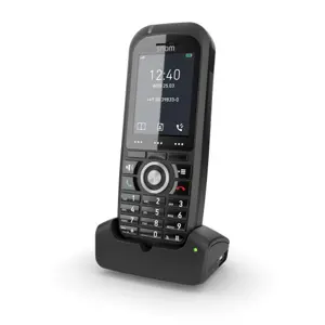 snom-m70-dect-telephone-handset-caller-id-black-86789-wlononwcrgkt1.webp