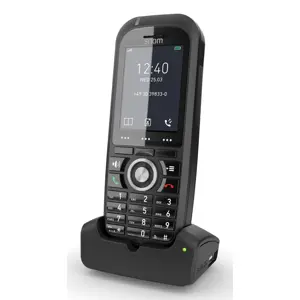 snom-m70-dect-telephone-handset-caller-id-black-86933-wlononwcrgkt1.webp