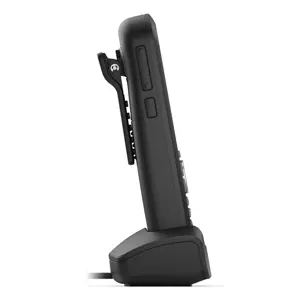 snom-m70-dect-telephone-handset-caller-id-black-87184-wlononwcrgkt1.webp