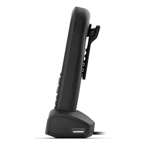 snom-m70-dect-telephone-handset-caller-id-black-87255-wlononwcrgkt1.webp