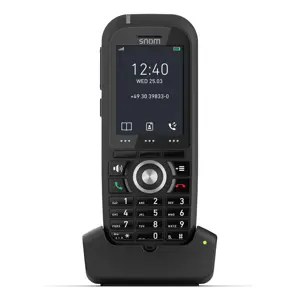 snom-m70-dect-telephone-handset-caller-id-black-87428-wlononwcrgkt1.webp