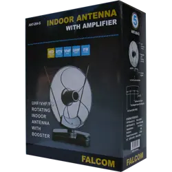 sobna-antena-falcom-ant-204s-5018-3856001013542.webp