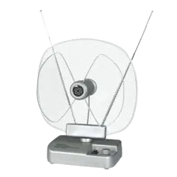 sobna-antena-falcom-ant-204s-5251-3856001013542.webp