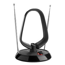 Sobna antena OFA SV-9143 42dB