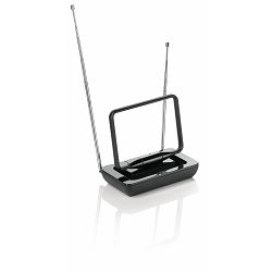 Sobna antena OFA SV9015