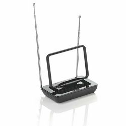 Sobna antena OFA SV9125 5G