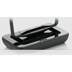 sobna-antena-ofa-sv9125-5g-tc502003_312519.jpg