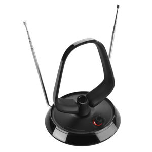 sobna-antena-ofa-sv9143-5g-57613-501994.jpg