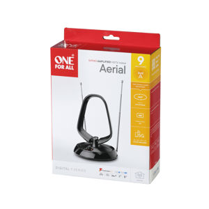 sobna-antena-ofa-sv9143-5g-68355-501994.jpg