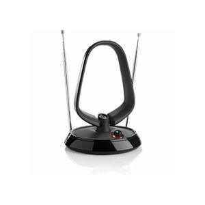Sobna antena OFA SV9143 5G