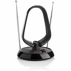 Sobna antena OFA SV9143 5G