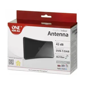 Sobna antena OFA SV9420 5G