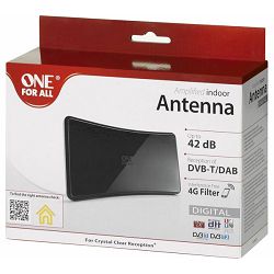 sobna-antena-ofa-sv9420-5g-tc501988_1.jpg