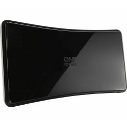 Sobna antena OFA SV9420 5G