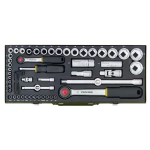 socket-set-45783-wlononwcroxfk.webp