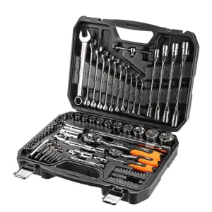 socket-wrenches-14-12-set-of-77-crv-54360-wlononwcr2559.webp