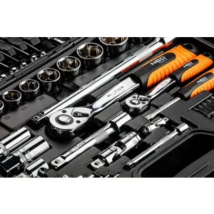 socket-wrenches-14-12-set-of-77-crv-55009-wlononwcr2559.webp